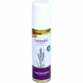 Produktbild: LAVENDEL DEUTSCHLAND Roll-on 10 ml PZN13416506