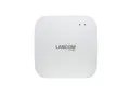 Produktbild: LANCOM LW-700