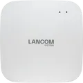 Produktbild: Lancom LW-700 - Accesspoint - Wi-Fi 7 - Wi-Fi 7