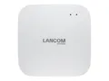 Produktbild: Lancom LW-700 - Accesspoint - Wi-Fi 7 - Wi-Fi 7 (61931)