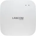 Produktbild: Lancom Access-Point LW-700 61931, Indoor, bis 3570 Mbit/s, Wi-Fi 7 Dualband, Wandmontage