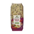 Produktbild: Alnatura Bio Beeren Müsli 750 g