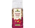 Produktbild: Alnatura Cerealien Bio Beeren-Müsli, 750 g