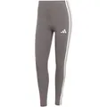 Produktbild: ADIDAS Damen Tight Essentials 3-Streifen Cotton