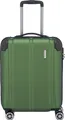 Produktbild: Travelite Trolley City 4-Rad Trolley S 40 x 20 x 55