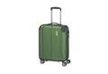 Produktbild: travelite Handgepäck-Trolley City Handgepäcktrolley mit 4 Rollen S 55cm 40 Lite, 4 Rollen