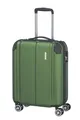 Produktbild: Travelite CITY Trolley S - Grün