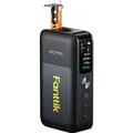 Produktbild: Fanttik A10 Pro 2-in-1 Laser Distance Meter (50 m, Laserentfernungsmesser) (A10 Pro 2-in-1)