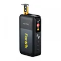 Produktbild: Fanttik A10 Pro 2-in-1 Laser Distance Meter, Laser-Entfernungsmesser