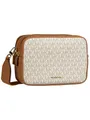Produktbild: MICHAEL KORS Rucksack Bryant MD Double Zip Chain Cam
