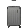 Produktbild: travelite DYNAMIIC 4-Rollen Trolley M Anthrazit