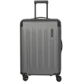 Produktbild: Travelite Koffer DYNAMIIC 4w Trolley M, Anthrazit