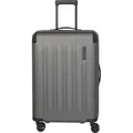 Produktbild: Travelite Dynamiic 4-Rad Trolley M 66 cm -anthrazit