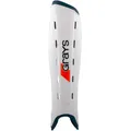 Produktbild: Grays G600 Scheenbeschermers