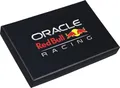 Produktbild: Portemonnee Red Bull Racing