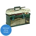 Produktbild: PLANO Three Drawer Tackle System 737002 54x30,5x30,5cm Green/Beige