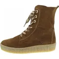 Produktbild: Gabor 73734-14 (5.5/cognac (natur)) - Braun - 35,5