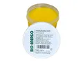 Produktbild: Bio Energo Haar-Wachs 150 ml, COCOS