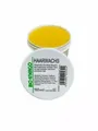 Produktbild: Cocos Haarwax Kokos Haarwachs Haar Wachs Wax Pomade Haarpomade Haargel Haar Gel