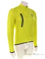 Produktbild: Scott RC Team WB Herren Bikejacke-Hell-Grün-L