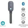 Produktbild: Smartlife bodenfeuchtemessgerat bluetooth batteriebetrieben ip55 0 - 100 android ios