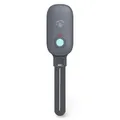 Produktbild: Nedis BTSM1GY SmartLife Bodenfeuchtemessgerät - Bluetooth - Batterie Versorgt - IP55-0-100% - Android/IOS