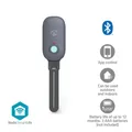 Produktbild: SmartLife Bodenfeuchtemessgerät | Bluetooth® | Batteriebetrieben | IP55 | 0 - 10