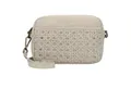 Produktbild: Cowboysbag Umhängetasche Morton, Leder