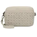 Produktbild: Cowboysbag Morton Umhängetasche Leder 24cm #CB-4253 (kit)