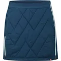 Produktbild: ZIENER Damen Rock NIMA lady (skirt active)
