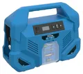 Produktbild: Güde Kompressor Airpower Dual Drive 12/230V/5-tlg. 50150
