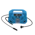 Produktbild: Kompressor Air Power