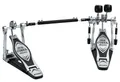 Produktbild: Tama HP200PTW Iron Cobra Doppel Fußmaschine