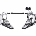 Produktbild: Tama Iron Cobra HP200PTW Pedal