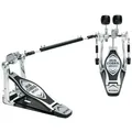 Produktbild: Tama HP200PTW - Iron Cobra 200 - Power Glide - Doppelfußmaschine - Fußmaschine