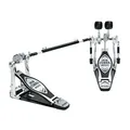 Produktbild: Tama HP200PTW Drum Pedal