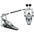 Produktbild: Tama HP200PTW - Iron Cobra 200 - Power Glide - Doppelfußmaschine