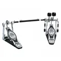 Produktbild: TAMA HP200PTW Iron Cobra ❘ Double Pedal ❘ Doppelfußmaschine ❘ Power Glide