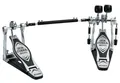 Produktbild: 200er Iron Cobra Doppelfußmaschine von Tama zum Spielen von Double Bass Drum