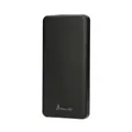 Produktbild: Extralink EPB-078B Powerbank Lithium Polymer (LiPo) 10000 mAh Schwarz (EX.19560)