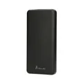 Produktbild: 5903148919560 Powerbank EPB-078B EX.19560 black Extralink