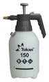 Produktbild: Gloria Drucksprühgerät Tuknan 1,5 l - 000129.0000