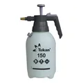 Produktbild: GLORIA Drucksprühgerät TUKAN 1,5 l