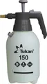 Produktbild: Drucksprühgerät TUKAN 1,5 l