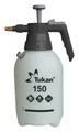 Produktbild: Gloria Drucksprühgerät Tuknan 1,5 l - 000129.0000