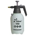 Produktbild: Gloria Drucksprühgerät / Drucksprüher TUKAN 1,5 l