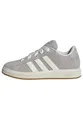 Produktbild: adidas Unisex Kinder Grand Court 00s Shoes Kids, Grey Two/Off White/Gum, 30 EU