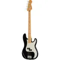 Produktbild: Player II P Bass MN BLK