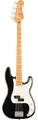 Produktbild: Fender Player II Precision Bass MN Black - E-Bass