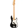 Produktbild: Fender Player II Precision Bass MN Black E Bass